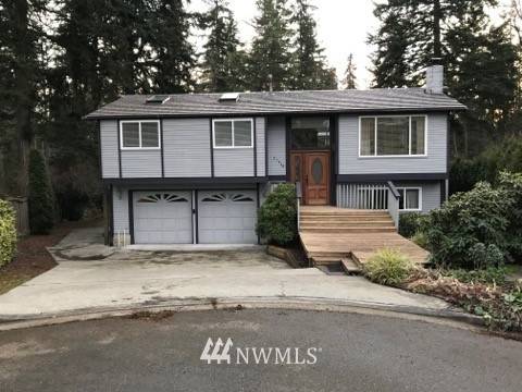 Bothell, WA 98021,21928 2nd AVE SE