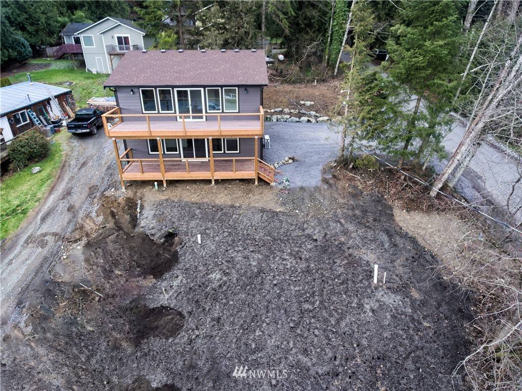 Sedro Woolley, WA 98284,3039 Mink LN