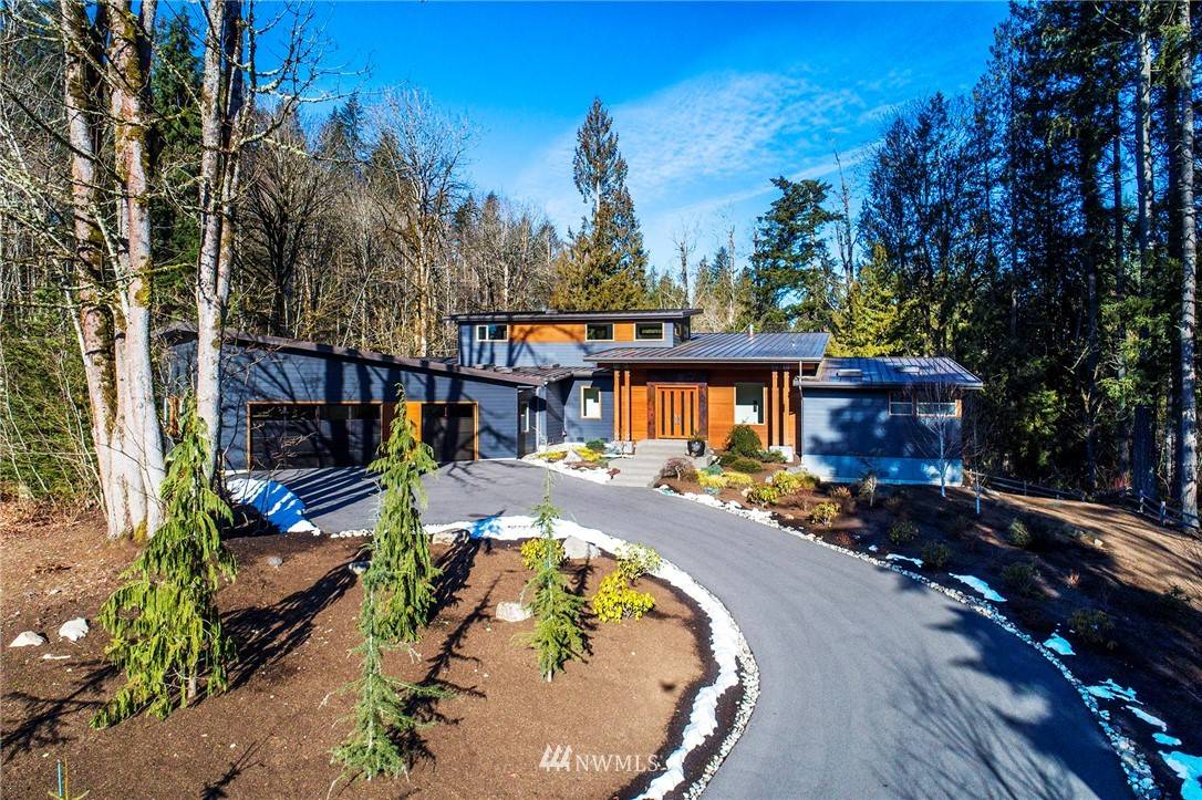 Woodinville, WA 98072,14365 189th WAY NE