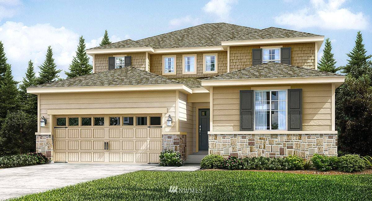 Auburn, WA 98001,30186 63rd PL S #19