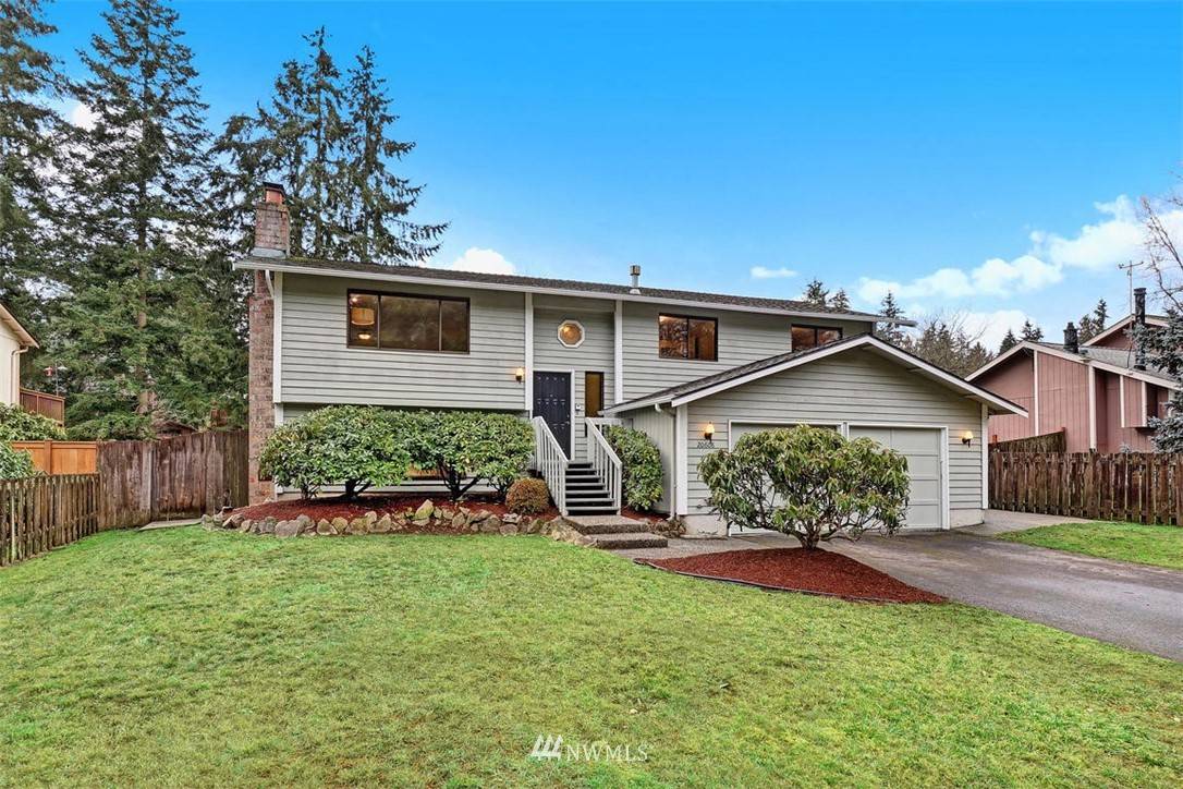 Bothell, WA 98012,20608 14th DR SE