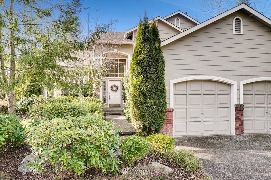 Bothell, WA 98012,19912 30th DR SE