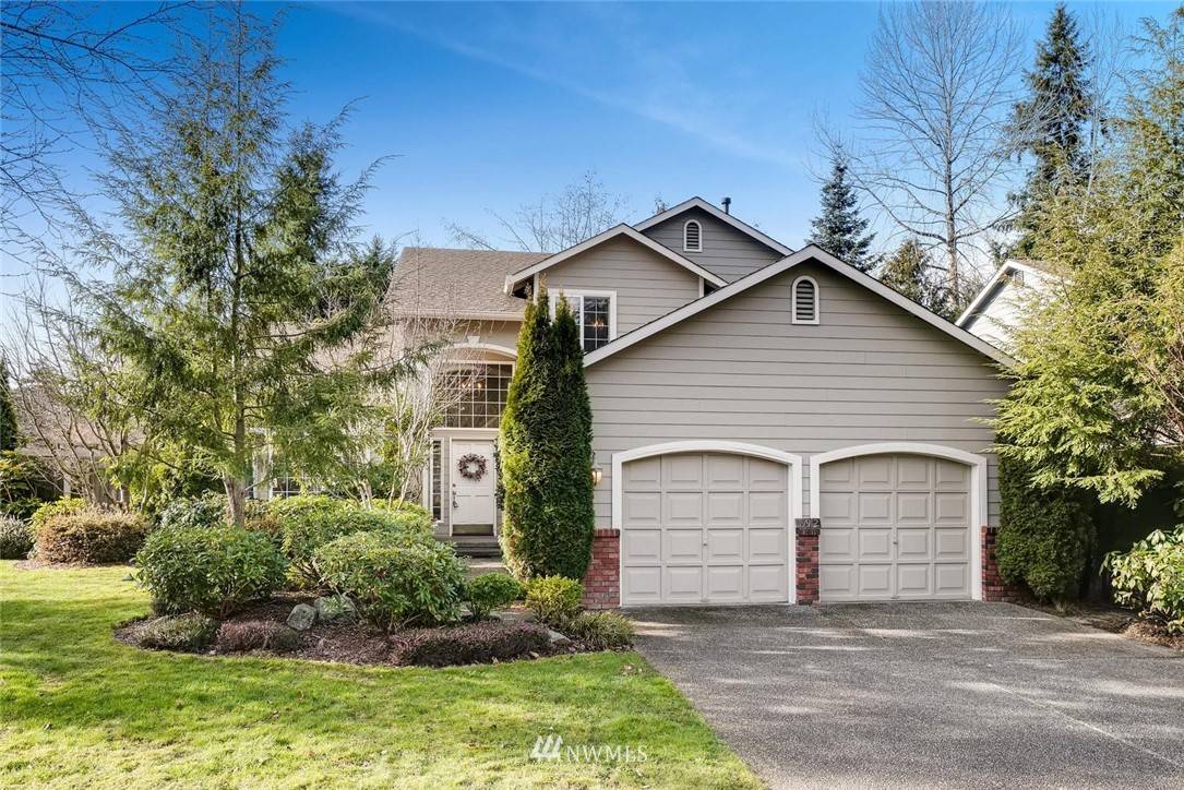 Bothell, WA 98012,19912 30th DR SE