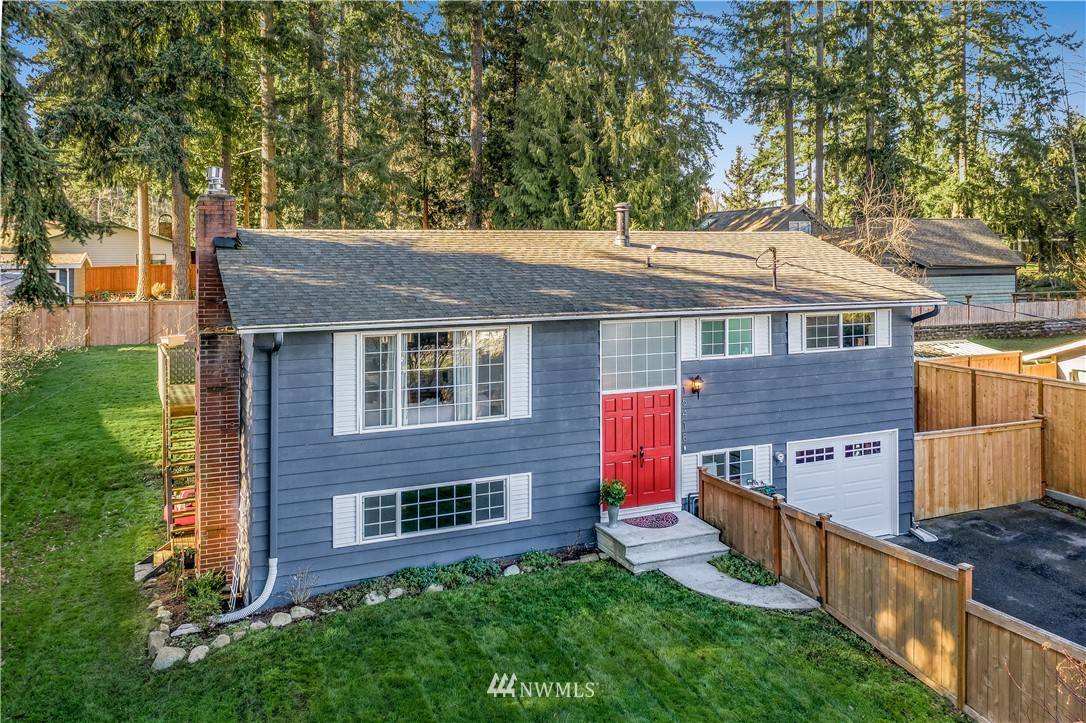 Lynnwood, WA 98037,15418 Cascadian WAY