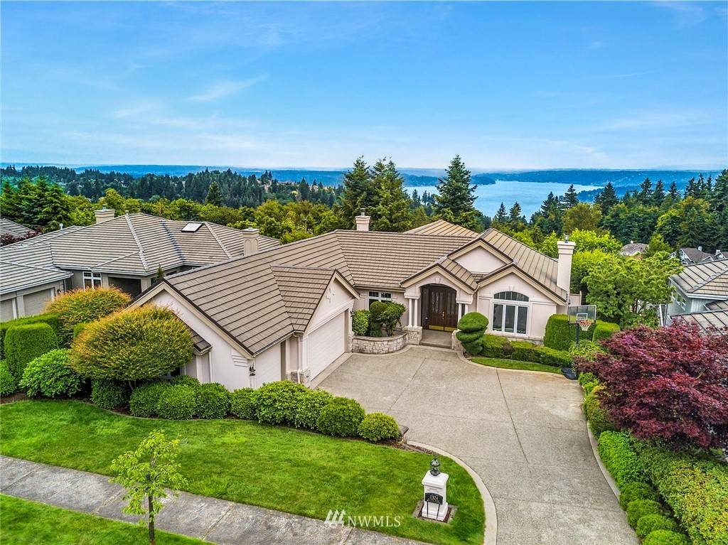 Bellevue, WA 98006,17824 SE 57th PL