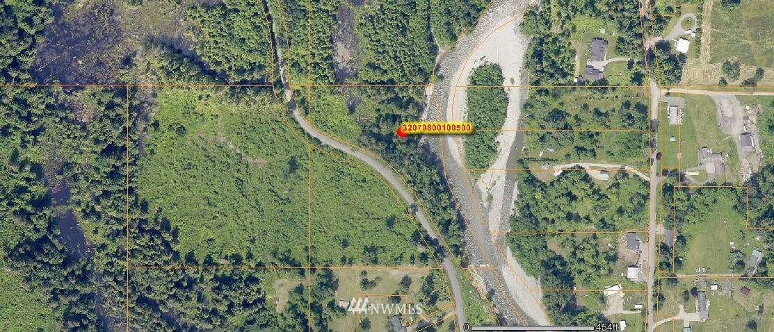 Arlington, WA 98223,0 Lake Cavanaugh RD