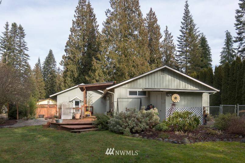 Sequim, WA 98382,400 Dungeness Meadows