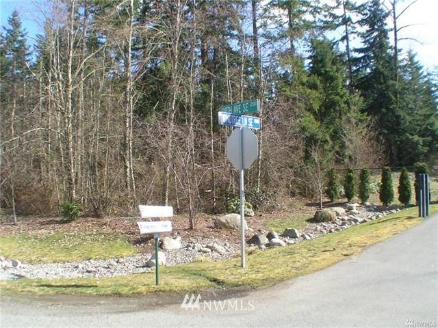 Rainier, WA 98576,11908 Windtree LN SE