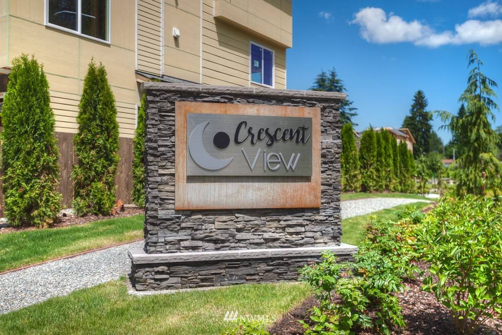 Lynnwood, WA 98087,15720 Meadow (CV#H5) RD #1080