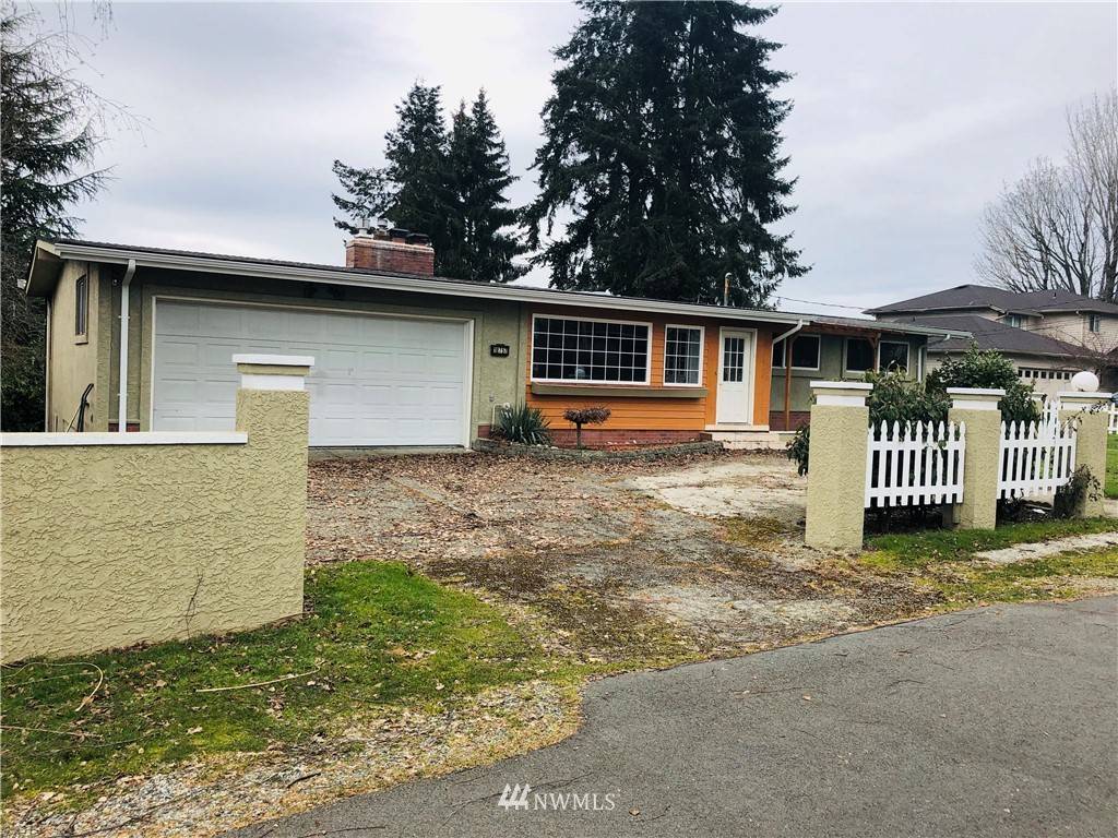 Kenmore, WA 98028,18757 62nd AVE NE