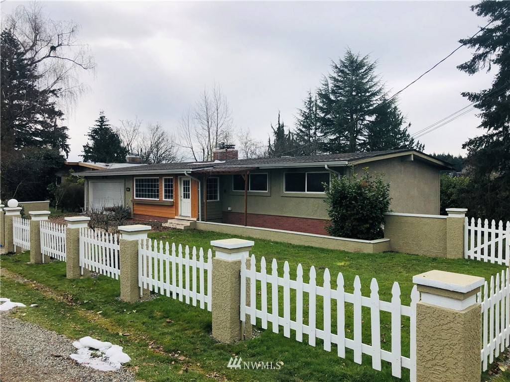 Kenmore, WA 98028,18757 62nd AVE NE