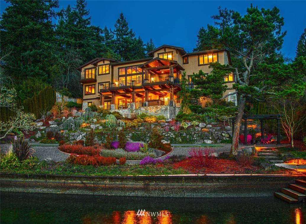Bellevue, WA 98004,10015 SE 25th ST