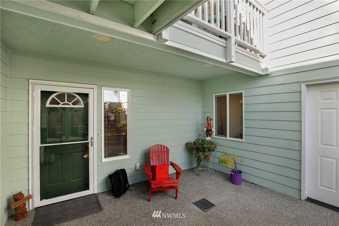 Anacortes, WA 98221,1507 Burrows CT