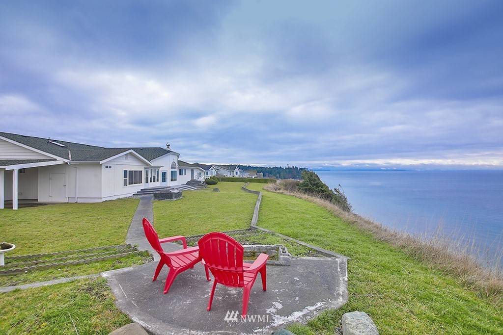 Coupeville, WA 98239,757 Fort Ebey RD