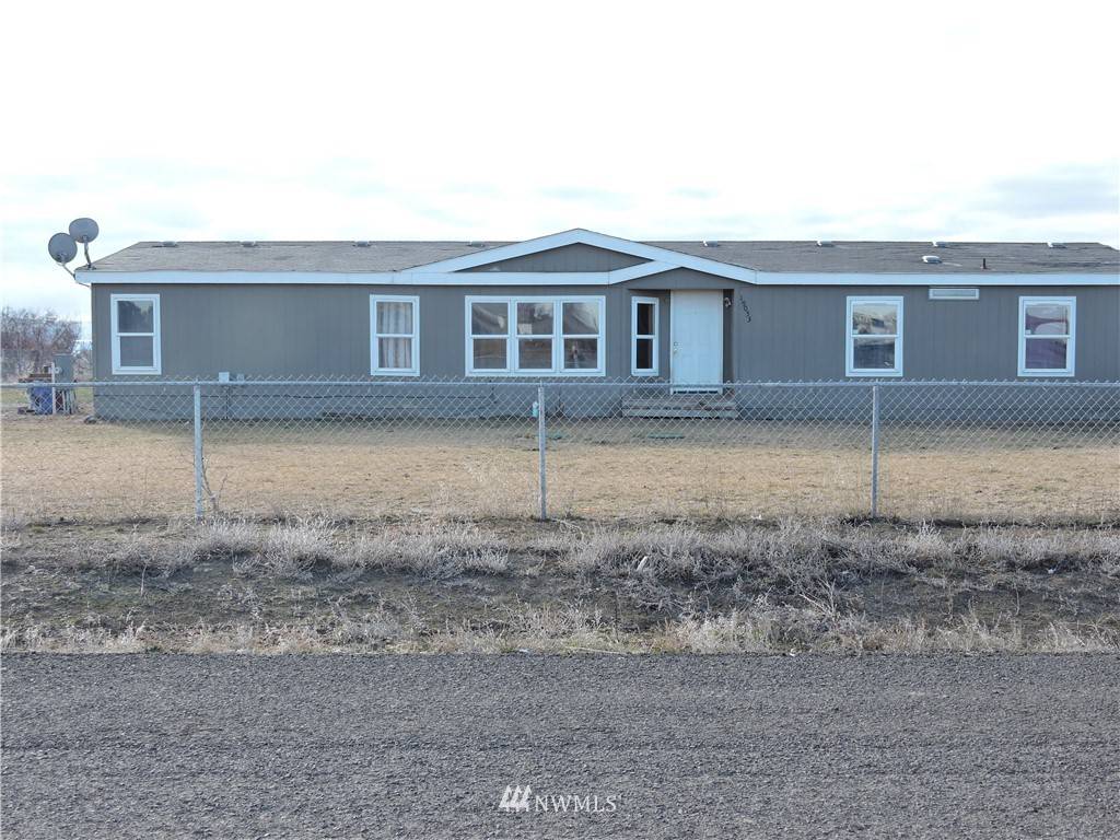 Quincy, WA 98848,19053 Rd 3.1 SW