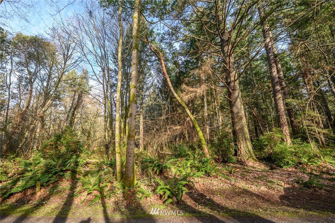 Vashon, WA 98070,23 xxx Landers RD SW