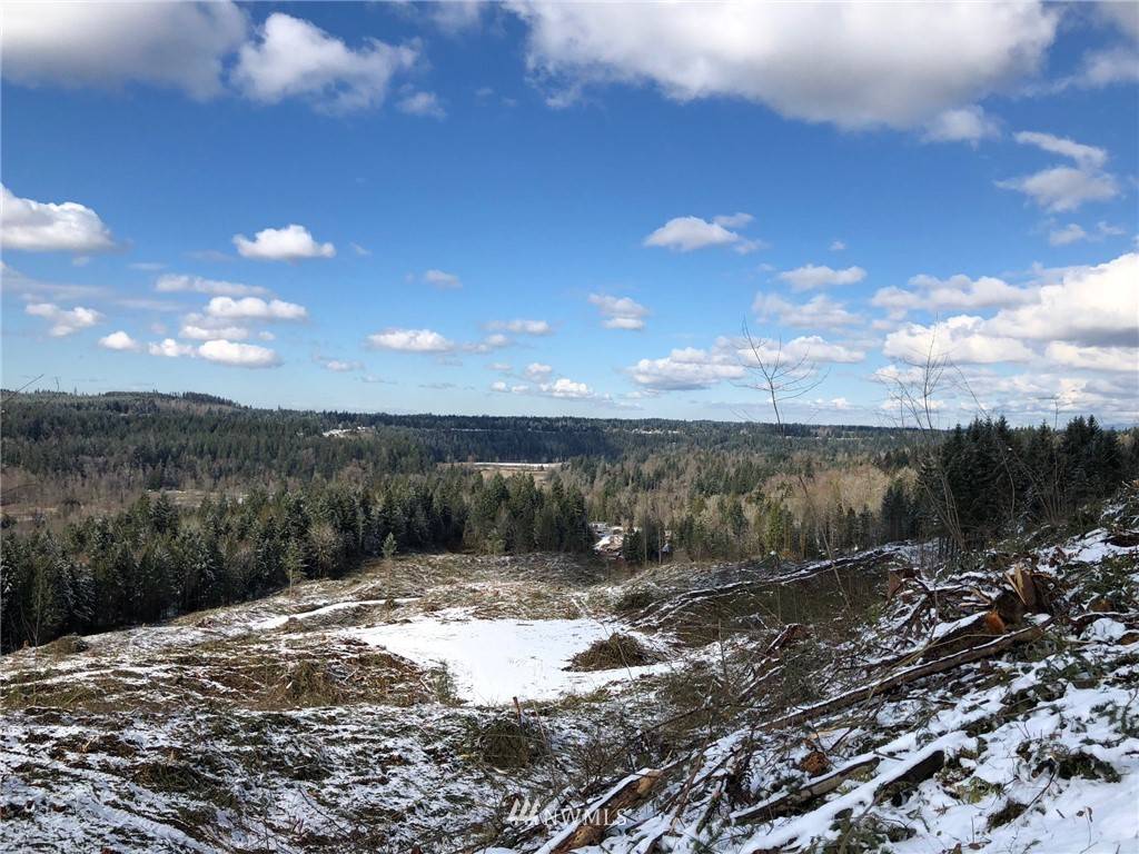 Orting, WA 98360,156 xx 223rd AVE E #Lot 5