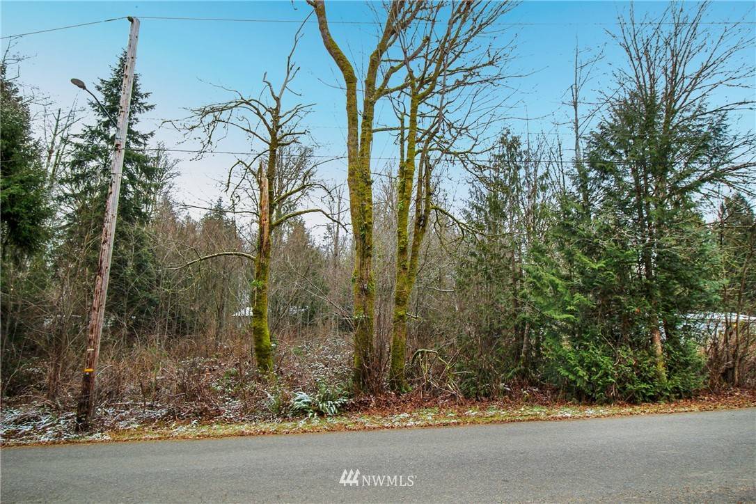 Shelton, WA 98584,131 E Kingston WAY