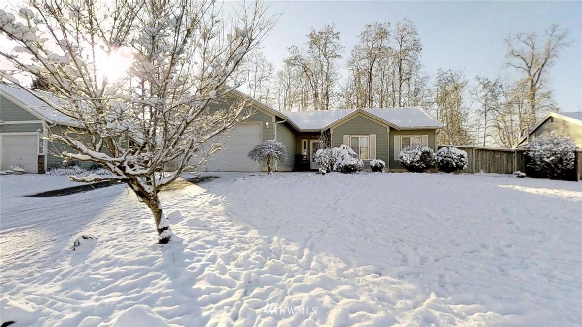 Orting, WA 98360,15104 148th ST E