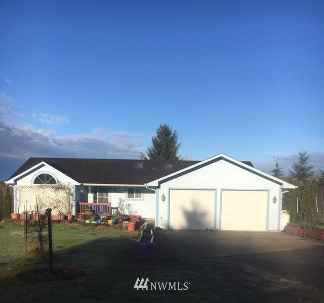 Raymond, WA 98577,1102 Division