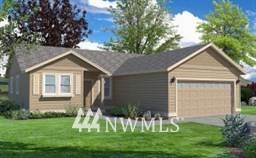 Moses Lake, WA 98837,575 S Rees ST