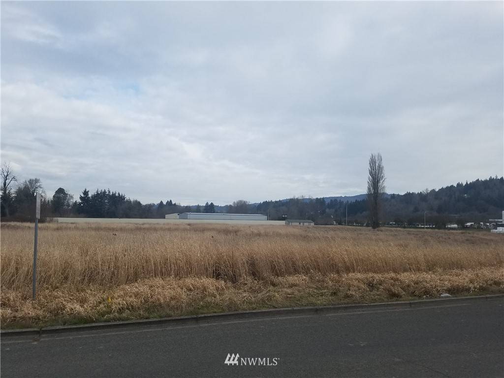 Kelso, WA 98626,1000 Hazel ST