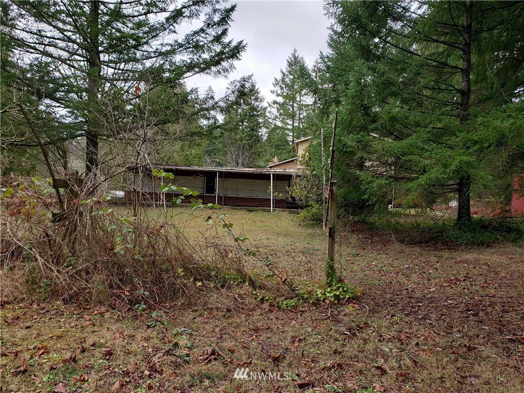 Bremerton, WA 98312,5807 Kitsap WAY