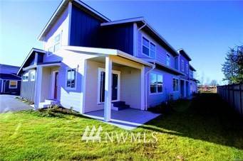 Lynden, WA 98264,2255 Bluestem ST