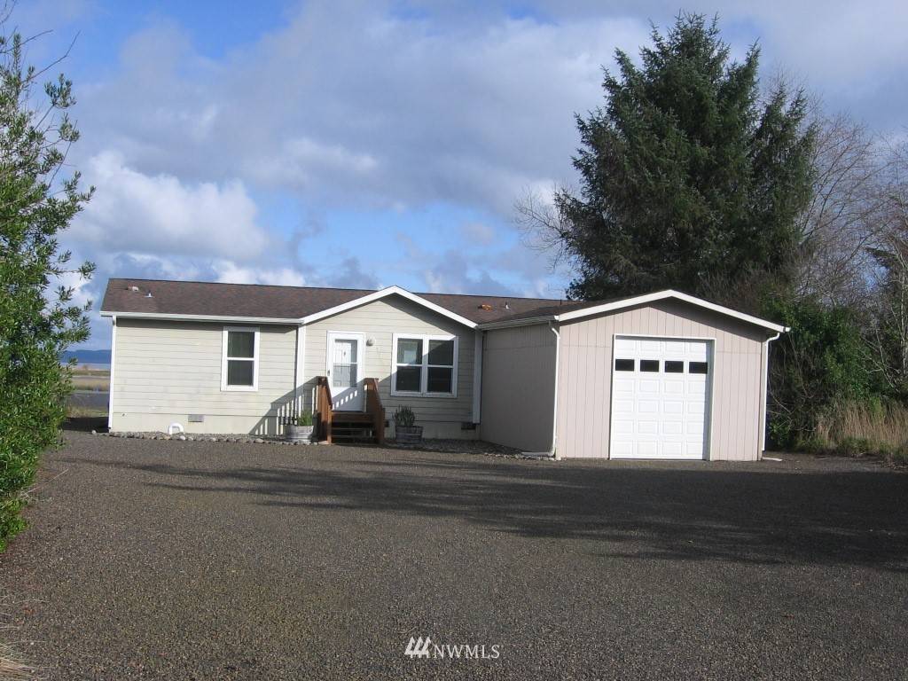 Ocean Shores, WA 98569,576 Duck Lake DR NE