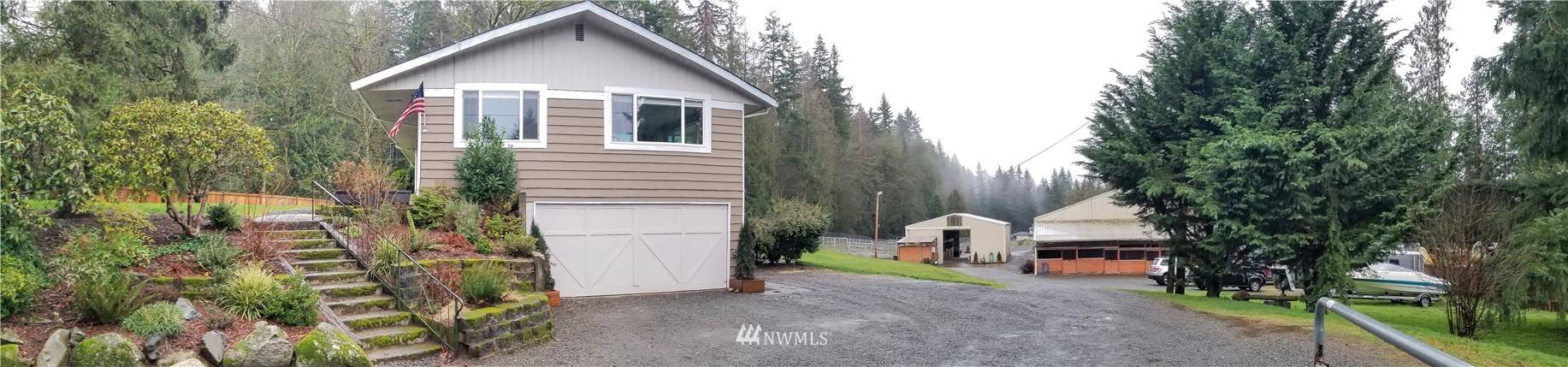 Lake Stevens, WA 98258,13828 28th ST NE