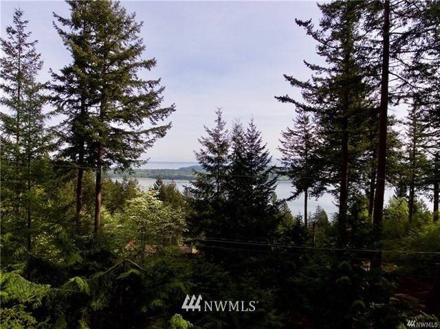 Lummi Island, WA 98262,0 Baker AVE