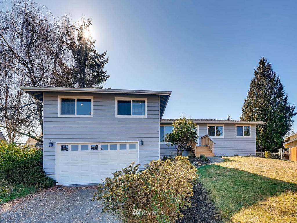 Lynnwood, WA 98037,3830 180th PL SW