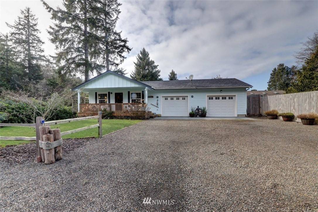 Ocean Park, WA 98640,30511 M PL