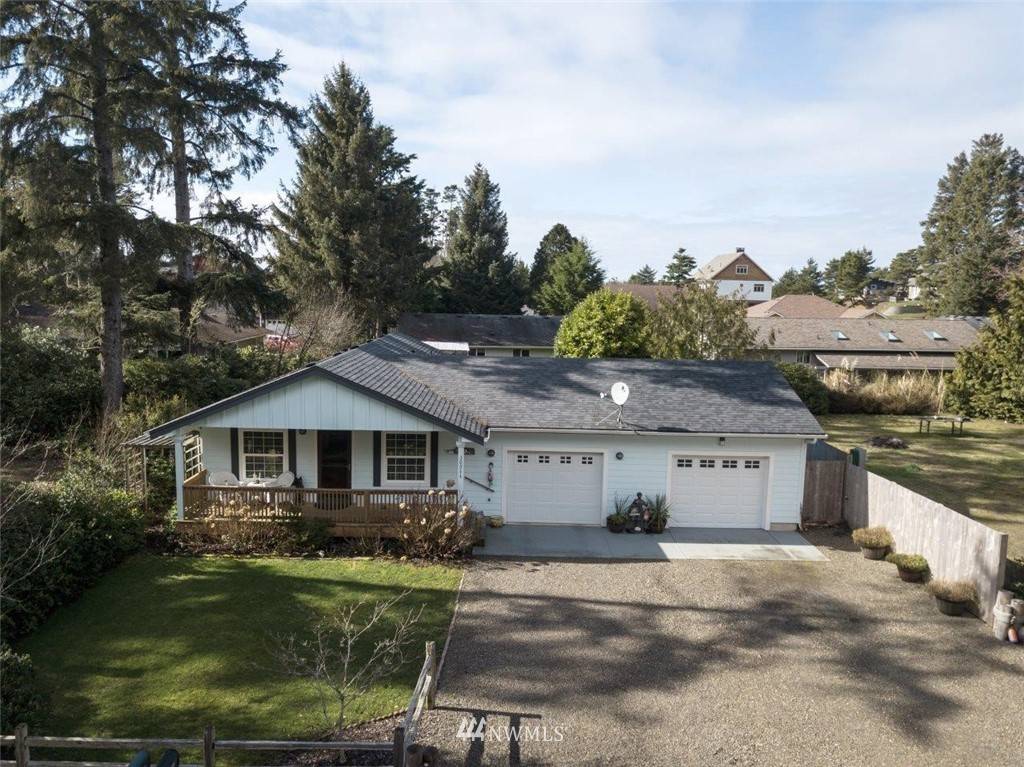 Ocean Park, WA 98640,30511 M PL