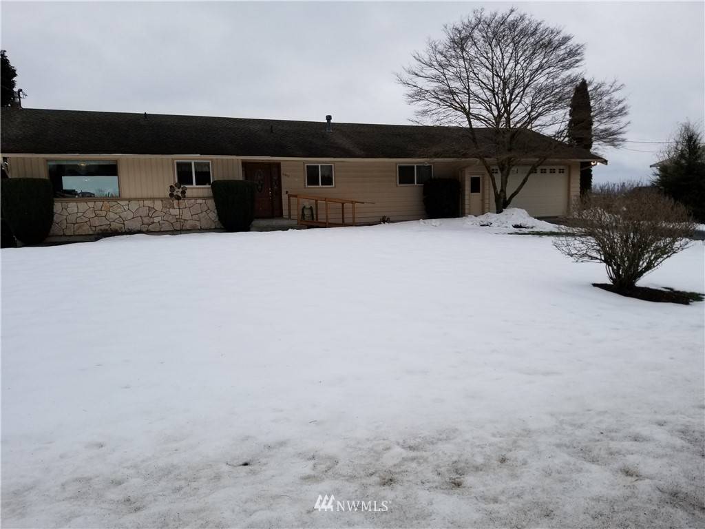 Ferndale, WA 98248,5952 Malloy AVE