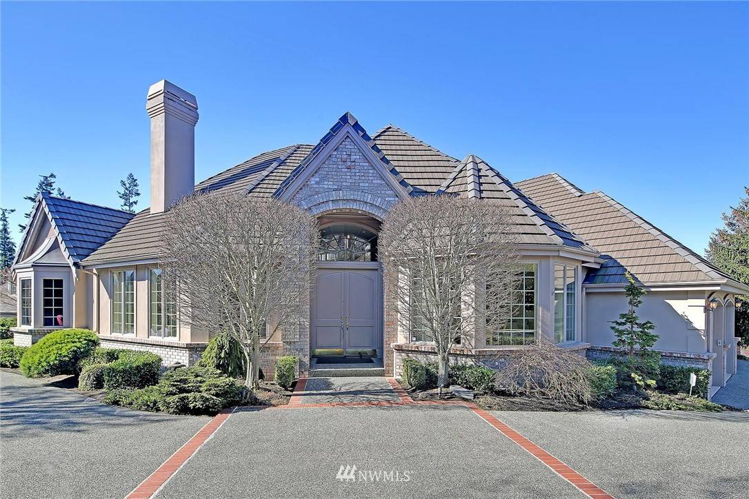 Mukilteo, WA 98275,6004 Saint Andrews DR