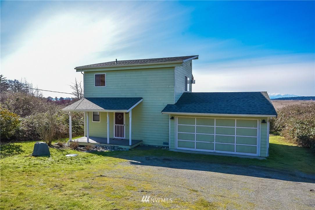 Coupeville, WA 98239,137 Perry DR