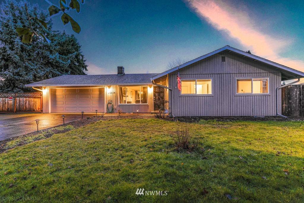 Vancouver, WA 98662,10510 NE 71st ST