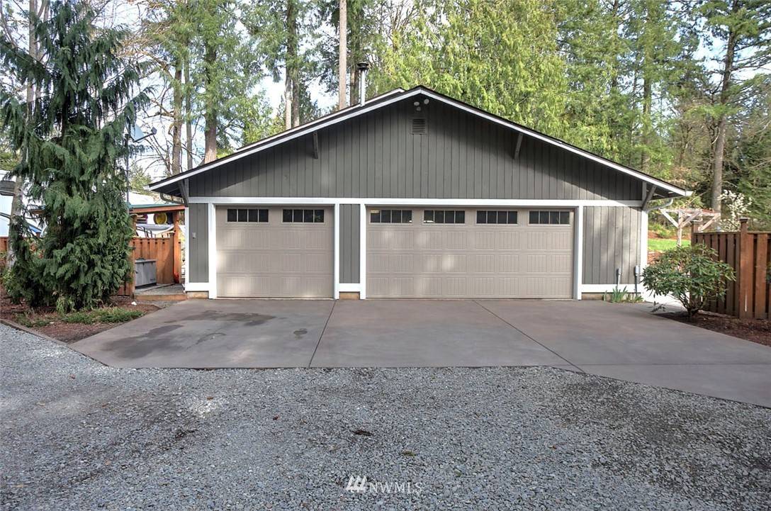 Auburn, WA 98092,19049 SE 324th ST