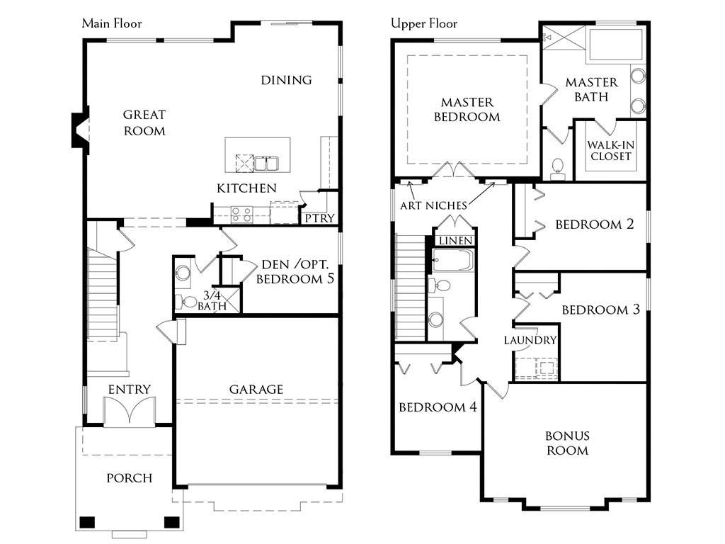 Granite Falls, WA 98252,10308 Suncrest BLVD ##216