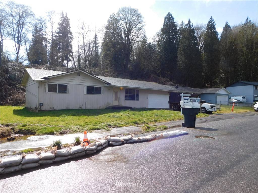 Longview, WA 98632,109 Lomor DR