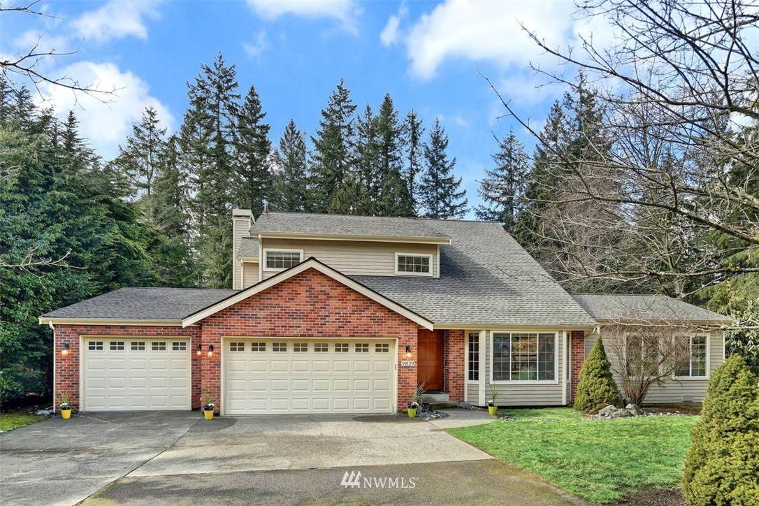 Woodinville, WA 98077,19129 189th PL NE