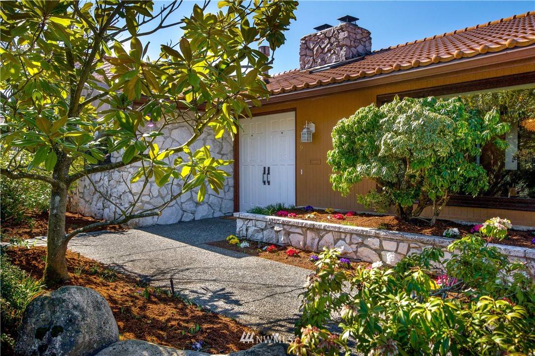 Mercer Island, WA 98040,6409 82nd AVE SE