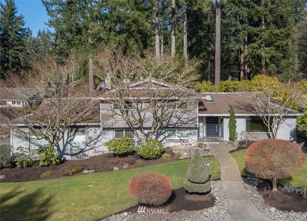 University Place, WA 98467,8723 51st ST W