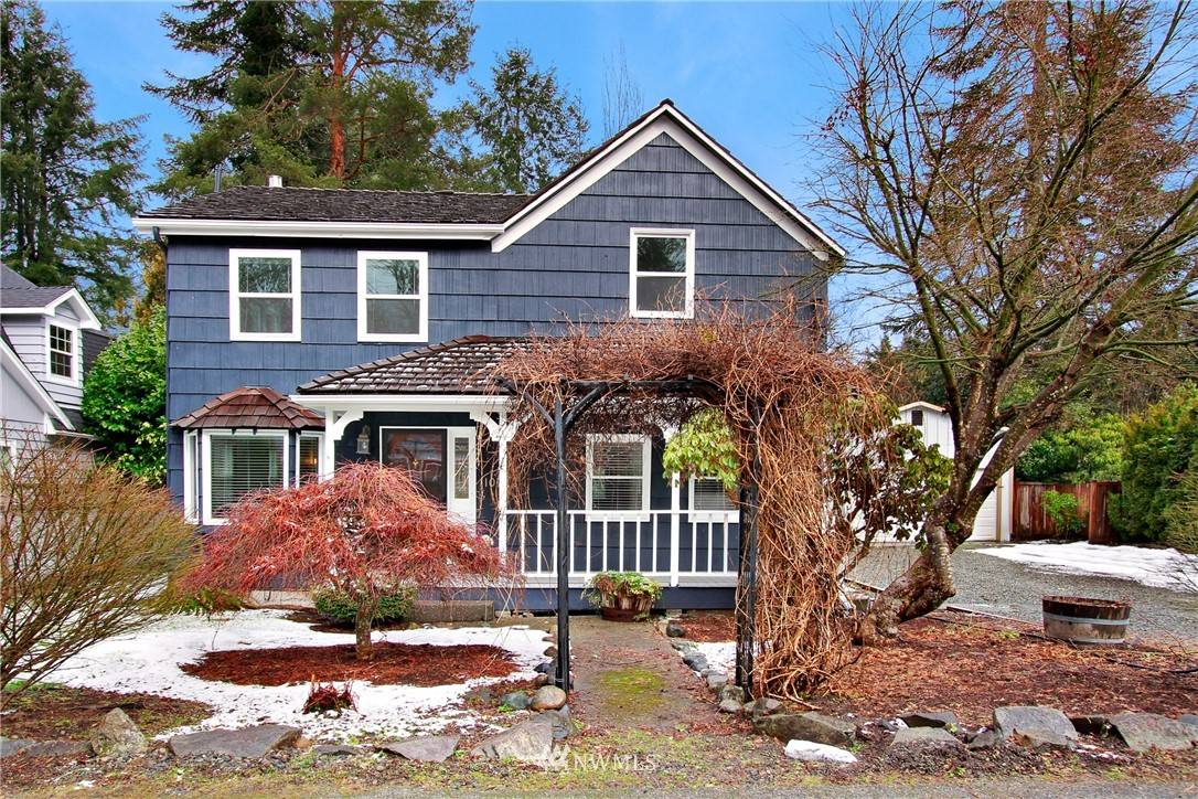 Issaquah, WA 98027,10712 324th PL SE