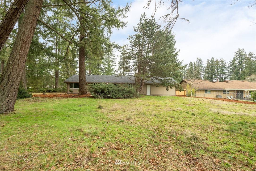 Spanaway, WA 98387,14606 17th Avenue Ct S