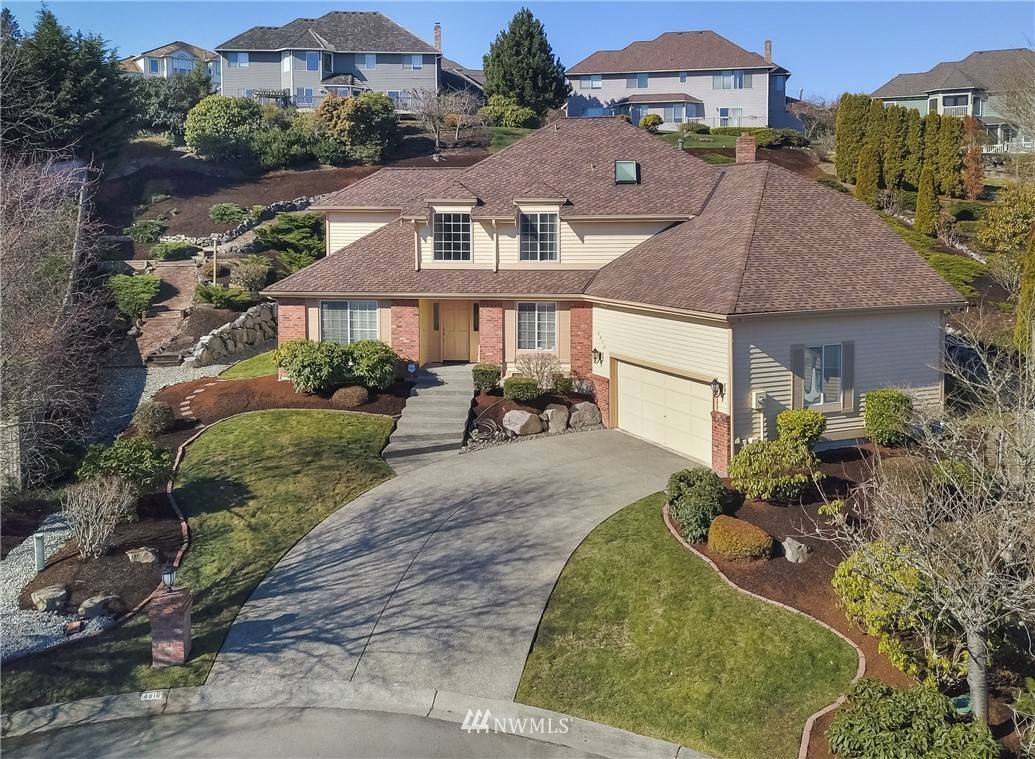 Federal Way, WA 98023,4816 SW 330th CT