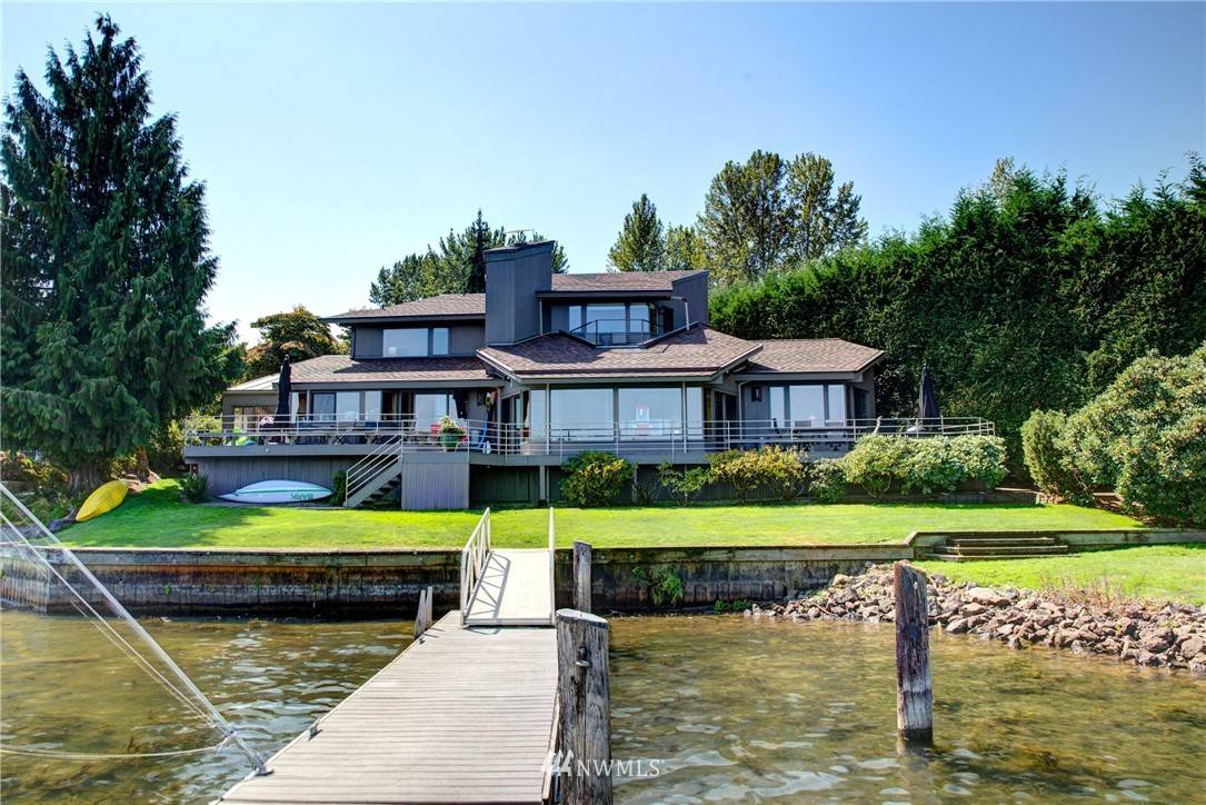 Issaquah, WA 98027,4102 187th AVE SE