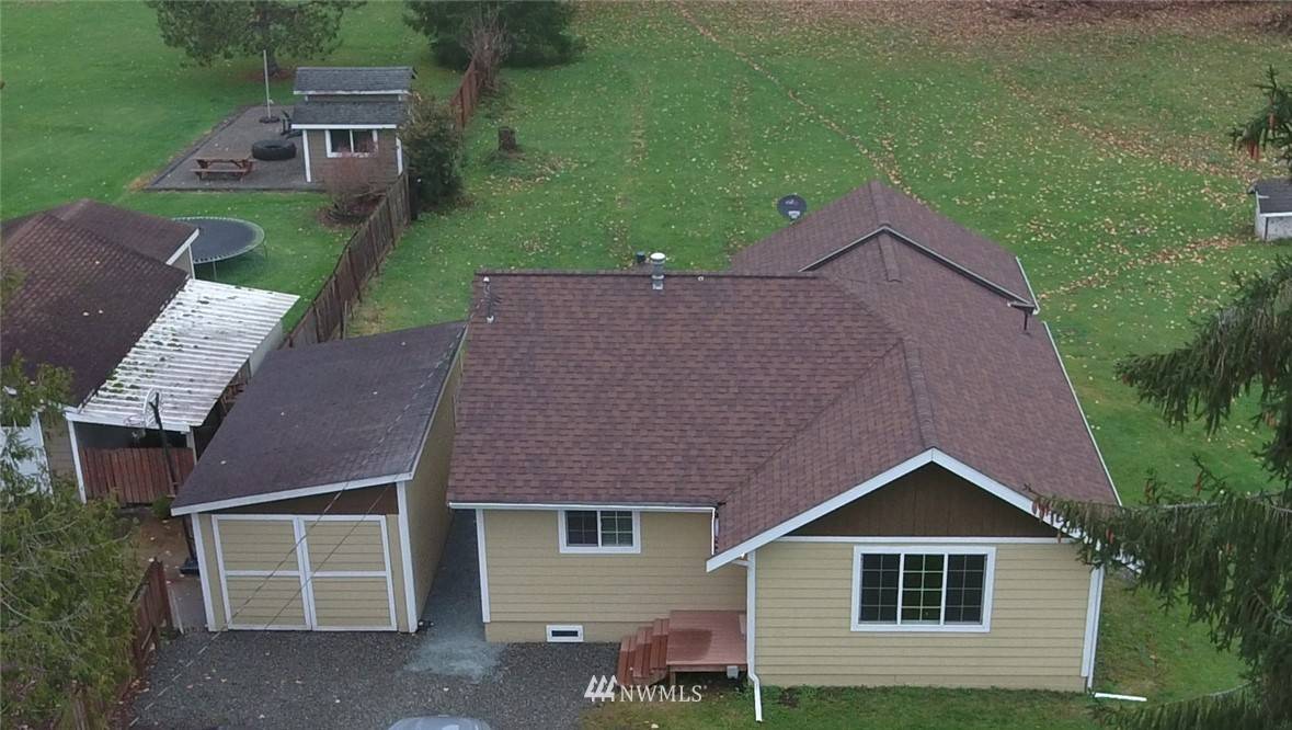 Sedro Woolley, WA 98284,22085 Grip RD