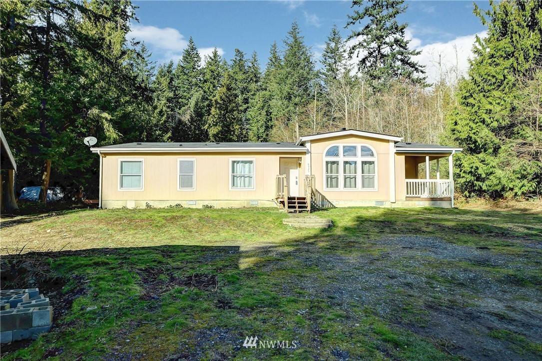 Tulalip, WA 98271,6925 126th ST NW